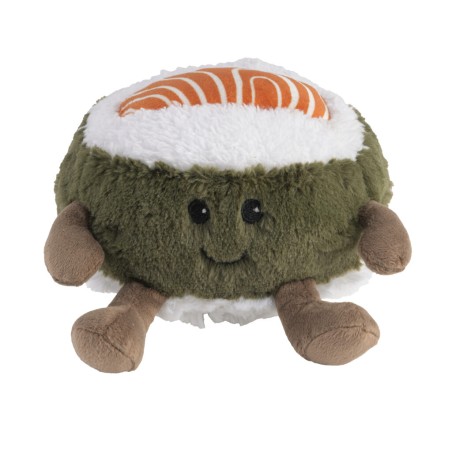 Warmies® Minis Bits Sushi 1st