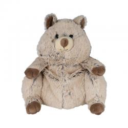 WARMIES Quokka 1st
