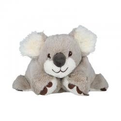 WARMIES Warmtekussen koala 1st