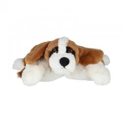 WARMIES Warmtekussen stbernard 1st