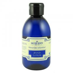 Jeugd lotion