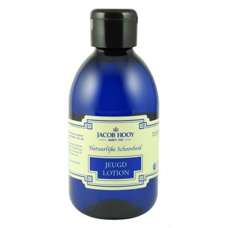 Jeugd lotion