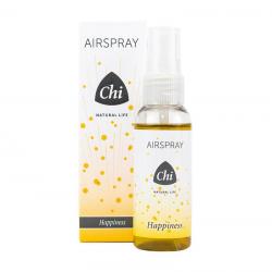 Happiness Air spray