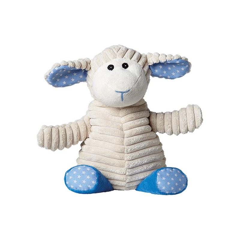 Schaap pure sterren uitneembare vulling