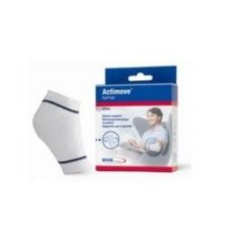 Brace, Bandage & Tape
