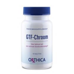 Chroom