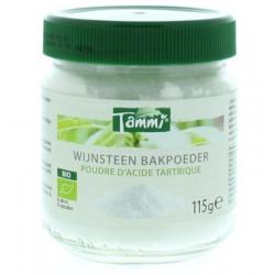 Tammi