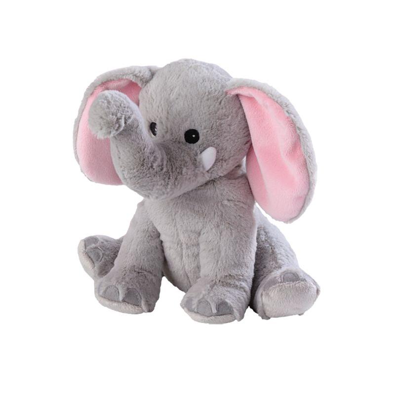 Olifant lavendel