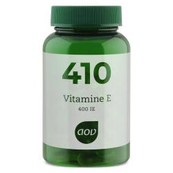 Vitamine E