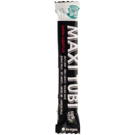 Tubi Maxi zoete drop