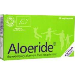 Aloeride