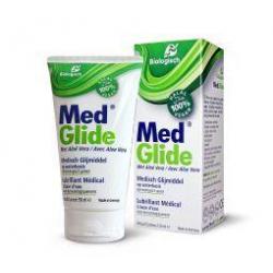 Medglide glijmiddel bio