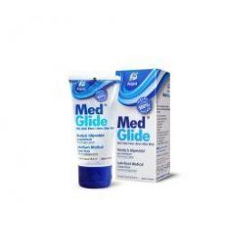 Medglide aqua glijmiddel