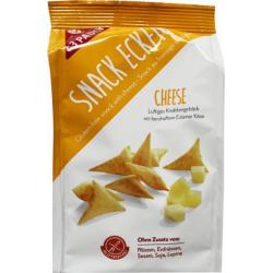 Snackecken kase
