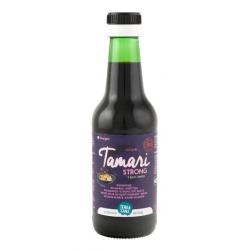 Tamari Japans glutenvrij