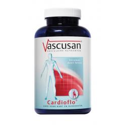 Cardioflo