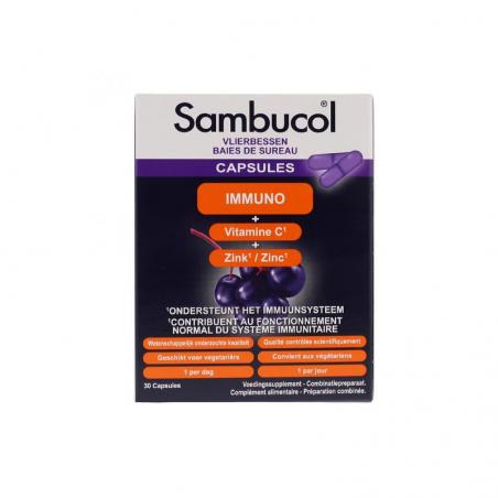 Capsules