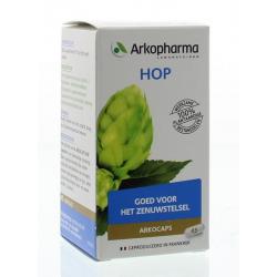 Homeopathie & Kruiden