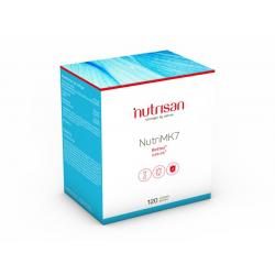 Nutri MK7
