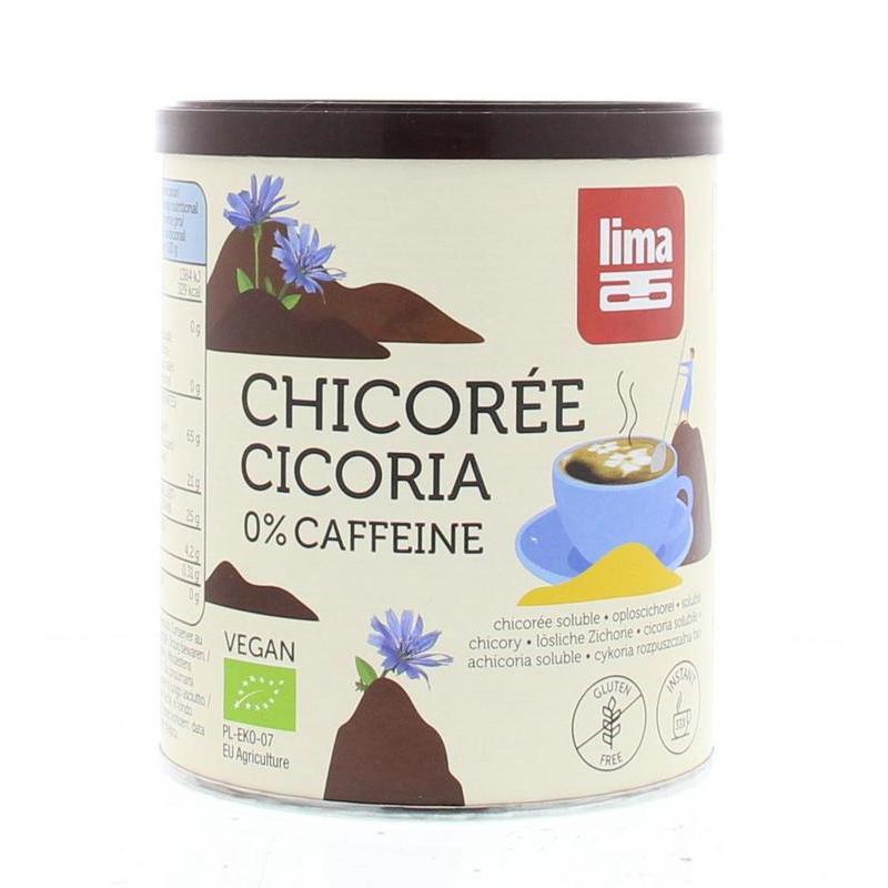 Cichoreo instant original