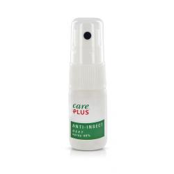 Deet spray 40%