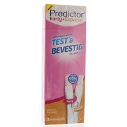 Predictor