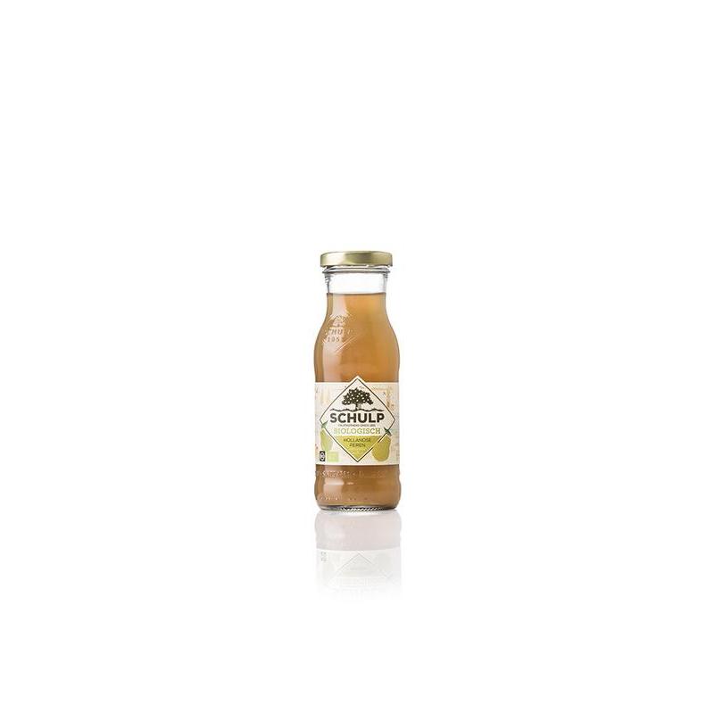 Perensap bio