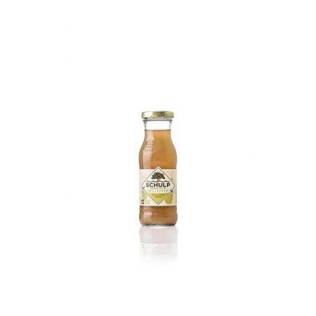 Perensap bio