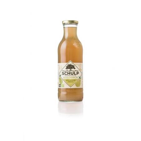Perensap bio