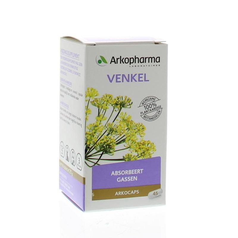Venkel