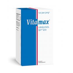 Vitamax