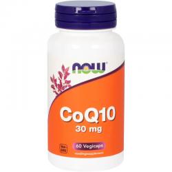 Co Q10 30 mg