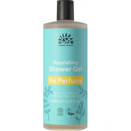 Douchegel no perfume