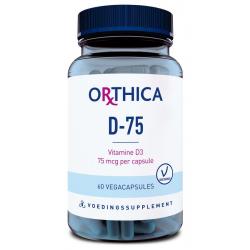 Vitamine D
