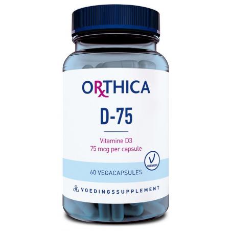 Vit D-75