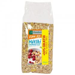 Muesli noten/vruchten