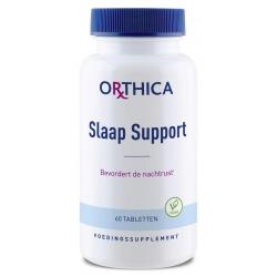Supplementen