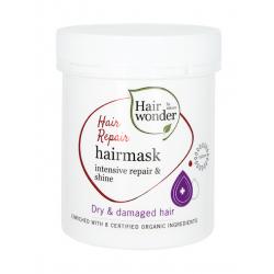 Conditioner