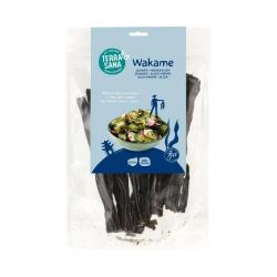 Wakame type A