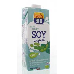 Isola Bio