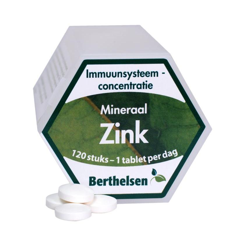 Zink