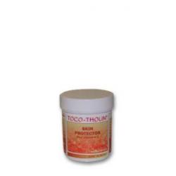 Skin protector