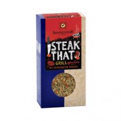 Steak that bbq kruiden