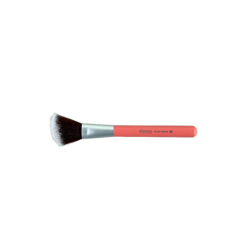 Borstel rouge blush 16 cm colour edition