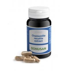Chamomilla recutita