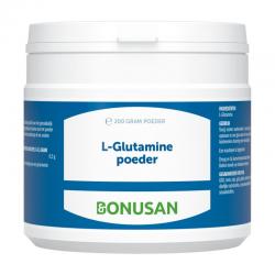 L-Glutamine poeder