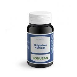 Molybdeen 400