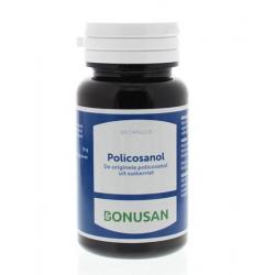 Policosanol