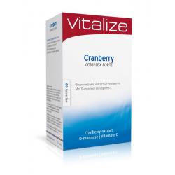 Supplementen
