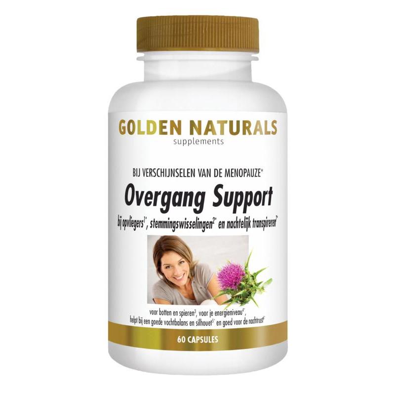 Menopauze formule